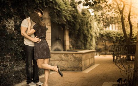 couple hd|Awesome Romantic Couples Wallpapers